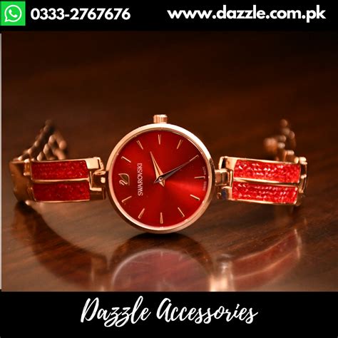 replica watches for ladies in pakistan|replica watches in pakistan.